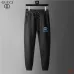 Gucci Tracksuits for Men's long tracksuits #A50620