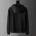 Gucci Tracksuits for Men's long tracksuits #A50620