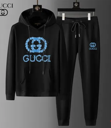  Tracksuits for Men's long tracksuits #A50620