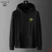 Gucci Tracksuits for Men's long tracksuits #A50621