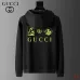 Gucci Tracksuits for Men's long tracksuits #A50621