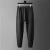 Gucci Tracksuits for Men's long tracksuits #A50621