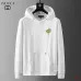 Gucci Tracksuits for Men's long tracksuits #A50621