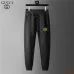 Gucci Tracksuits for Men's long tracksuits #A50621
