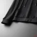 Gucci Tracksuits for Men's long tracksuits #A50621