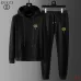 Gucci Tracksuits for Men's long tracksuits #A50621