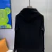 Gucci Tracksuits for Men's long tracksuits #A50622