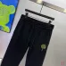 Gucci Tracksuits for Men's long tracksuits #A50622