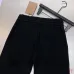 Gucci Tracksuits for Men's long tracksuits #A50622
