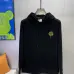 Gucci Tracksuits for Men's long tracksuits #A50622