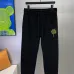 Gucci Tracksuits for Men's long tracksuits #A50622