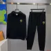 Gucci Tracksuits for Men's long tracksuits #A50622