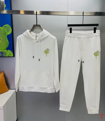  Tracksuits for Men's long tracksuits #A50622