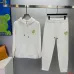 Gucci Tracksuits for Men's long tracksuits #A50622