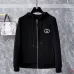 Gucci Tracksuits for Men's long tracksuits #A50623