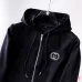 Gucci Tracksuits for Men's long tracksuits #A50623