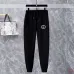 Gucci Tracksuits for Men's long tracksuits #A50623