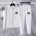 Gucci Tracksuits for Men's long tracksuits #A50623