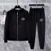 Gucci Tracksuits for Men's long tracksuits #A50623