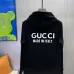 Gucci Tracksuits for Men's long tracksuits #A50624