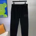 Gucci Tracksuits for Men's long tracksuits #A50624