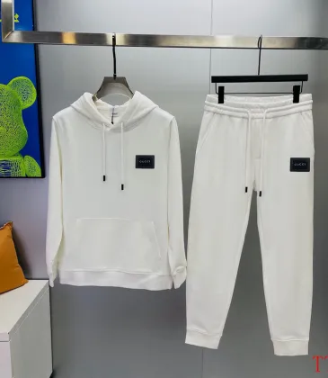  Tracksuits for Men's long tracksuits #A50624