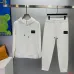 Gucci Tracksuits for Men's long tracksuits #A50624