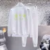 Gucci Tracksuits for Men's long tracksuits #A50625