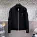 Gucci Tracksuits for Men's long tracksuits #A50625