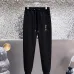 Gucci Tracksuits for Men's long tracksuits #A50625