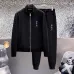 Gucci Tracksuits for Men's long tracksuits #A50625