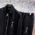 Gucci Tracksuits for Men's long tracksuits #A50625