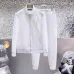 Gucci Tracksuits for Men's long tracksuits #A50625