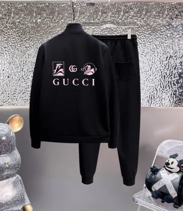  Tracksuits for Men's long tracksuits #A50625