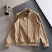 Gucci Tracksuits for Men's long tracksuits Casual Pants Jacket Sweatsuit Sweatshirt #A53757