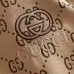 Gucci Tracksuits for Men's long tracksuits Casual Pants Jacket Sweatsuit Sweatshirt #A53757