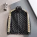 Gucci Tracksuits for Men's long tracksuits Casual Pants Jacket Sweatsuit Sweatshirt #A53758