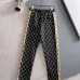 Gucci Tracksuits for Men's long tracksuits Casual Pants Jacket Sweatsuit Sweatshirt #A53758