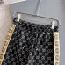 Gucci Tracksuits for Men's long tracksuits Casual Pants Jacket Sweatsuit Sweatshirt #A53758