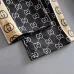 Gucci Tracksuits for Men's long tracksuits Casual Pants Jacket Sweatsuit Sweatshirt #A53758