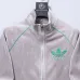 Gucci &amp; Adidas Tracksuits for Men's long tracksuits #999929412