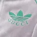 Gucci &amp; Adidas Tracksuits for Men's long tracksuits #999929412