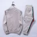 Gucci &amp; Adidas Tracksuits for Men's long tracksuits #999929412