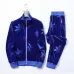 Gucci &amp; Adidas Tracksuits for Men's long tracksuits #999929418