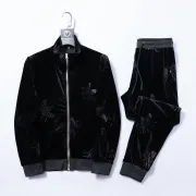 Gucci &amp; Adidas Tracksuits for Men's long tracksuits #999929419