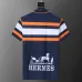 HERMES Tracksuit for HERMES Short Tracksuit for men #A38075