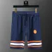 HERMES Tracksuit for HERMES Short Tracksuit for men #A38075