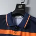 HERMES Tracksuit for HERMES Short Tracksuit for men #A38075
