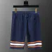 HERMES Tracksuit for HERMES Short Tracksuit for men #A38075