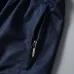 HERMES Tracksuit for HERMES Short Tracksuit for men #A38075